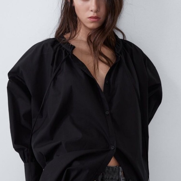 Solddd Outtt - Picture 3 of 7